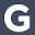 grafikhaber.net