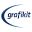 grafikit.com