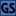 grafikstick.com