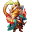 grafikustervezo.com