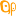 grafiport.com
