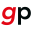 grafipress.de