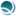 grafiqa.pl