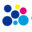 grafisoft.cl