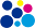 grafisoft.com.co