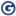 grafissa.com