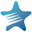 grafistar.es