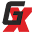grafitx.com