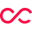 grafiva.com