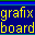 grafix-board.de