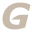 grafix.ba