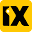 grafix.com.tr