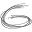 grafix.es