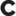 grafix.nl
