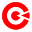 grafix.pl