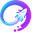 grafixdrive.com