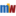 grafixplastics.com