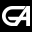 grafletics.com
