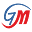 grafmedia.net.pl