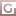 grafobalgroup.sk