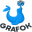 grafok.pl