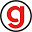 grafomedia.it