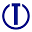 graft.com.tr