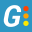 graft.network