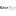 graftech.com