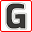 graftonmowerservice.com