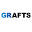 grafts.gr
