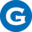 grafx-itsolutions.com