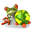 gragraphic.it