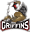 graha.org