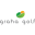 grahagolf.com
