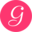 grahamandgreen.co.uk
