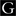 grahamcapital.com