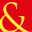 grahamco.co.uk