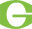 grahamco.com
