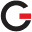 grahamdata.com