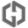 grahamhealthcaregroup.com