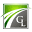 grahamlegalpllc.com