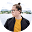 grahammacphee.com