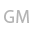 grahammann.net