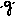 grahammitchell.com