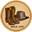 grahamsbootstore.com