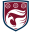 grahamschool.org