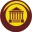 grahayatimdhuafa.or.id