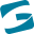 grahl-software.com