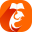 graidup.com